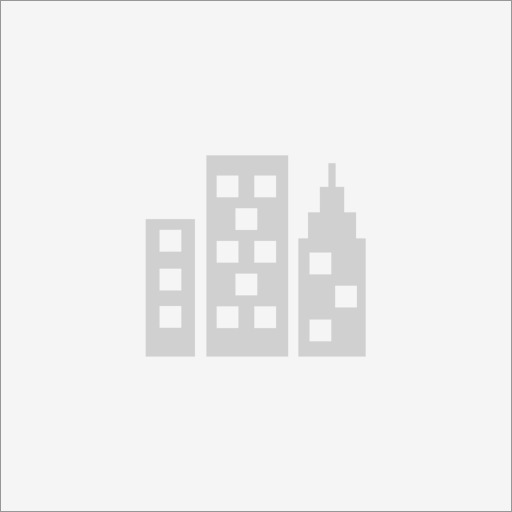 Orthodox Jewish Chamber of Commerce