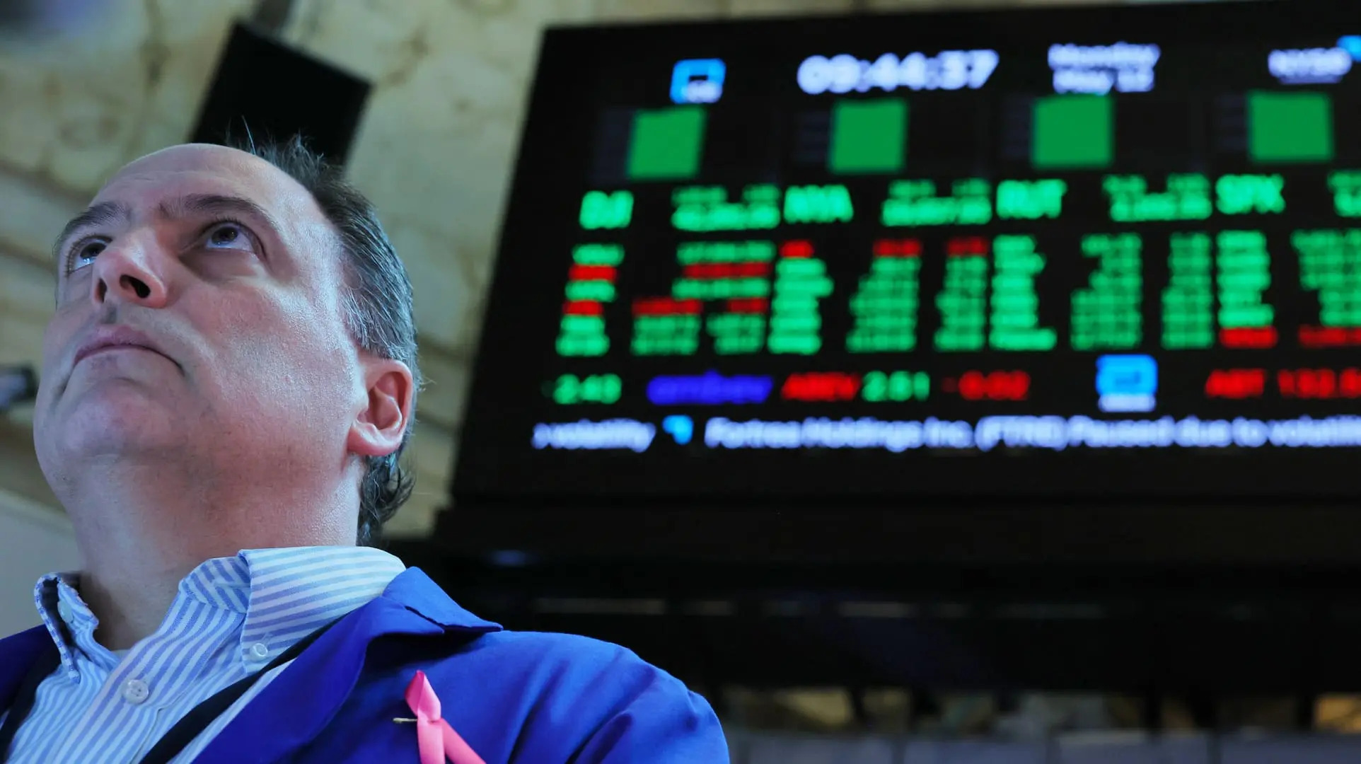 Crypto Funds See $1B Inflows Despite Global Tensions — Bitcoin and Ethereum Lead the Charge