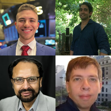 When Is The Iran War Likely To End? Experts Weigh In