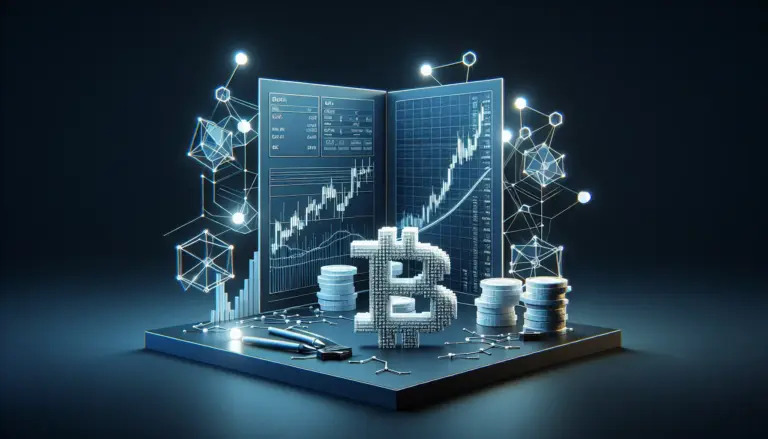 21Shares Crypto ETPs: Updated Key Price References