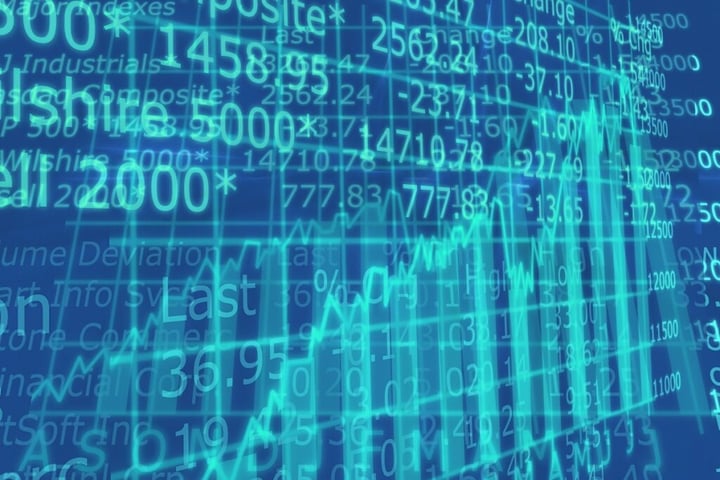 Nasdaq Secures SEC Approval To List Blockchain Version Of Stocks, Including S&P 500-Tracking ETFs