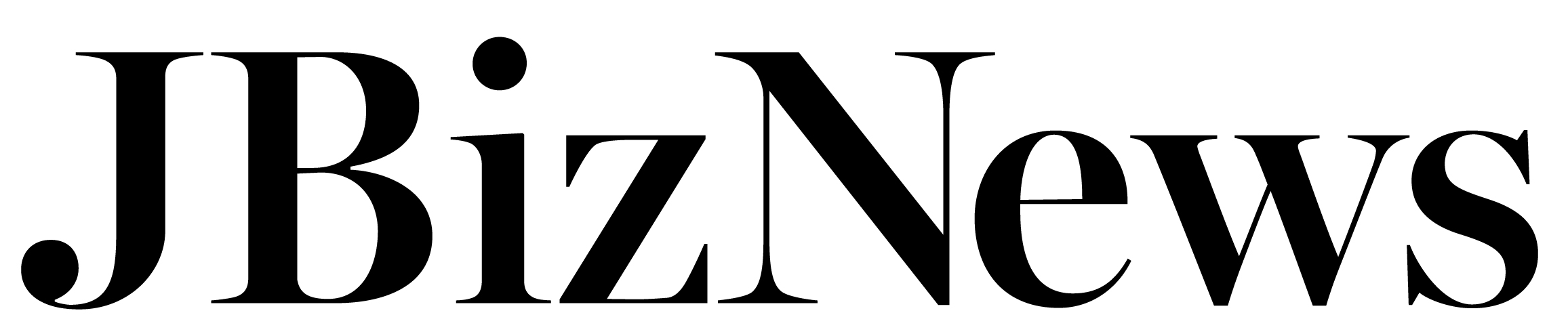 JBizNews
