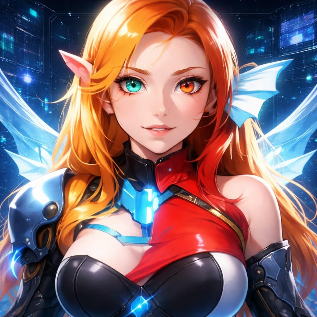 What is SIREN Crypto? SIREN Price Tops Gainers in 22% Pump – Next Stop $1?