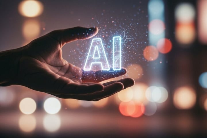 OpenAI, Anthropic, xAI Ignite Q1’s Massive AI Investment Boom Despite Legal Drama