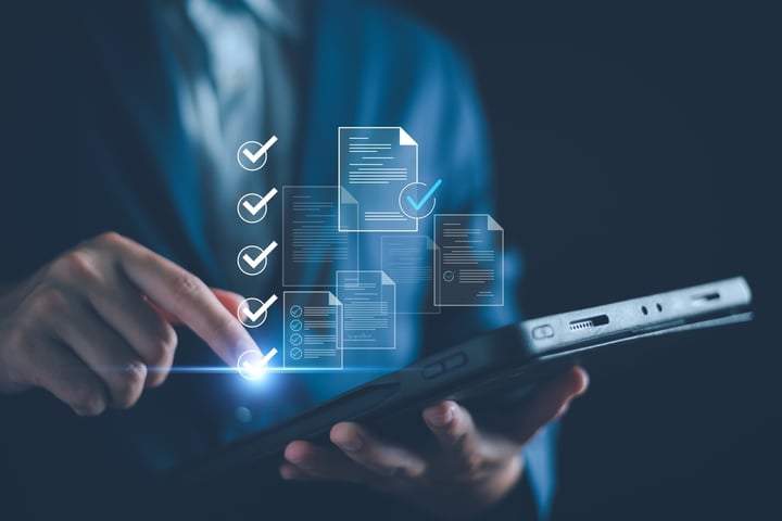 Bicara Therapeutics To Rally Around 121%? Here Are 10 Top Analyst Forecasts For Tuesday