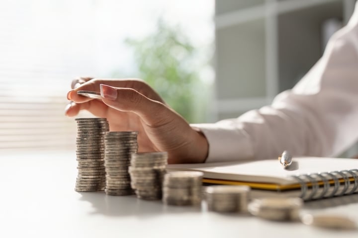 Auto Loan Delinquencies Surge to 32-Year Record — The Average Monthly Payment + Insurance Will Shock You