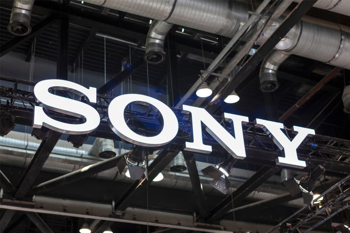 This Sony Group Analyst Is No Longer Bullish; Here Are Top 5 Downgrades For Tuesday