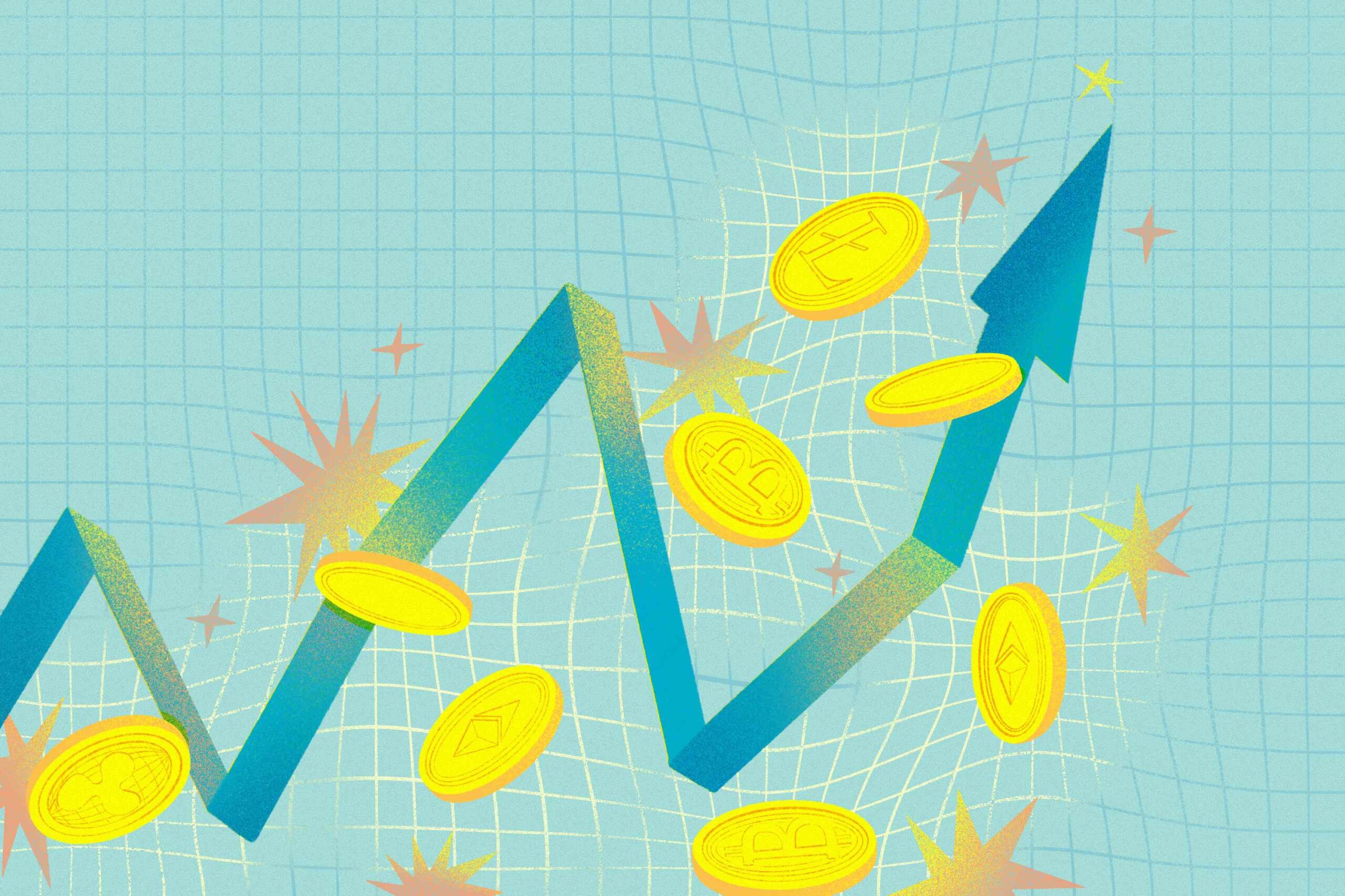 Best Crypto Exchanges and Apps for March 2026