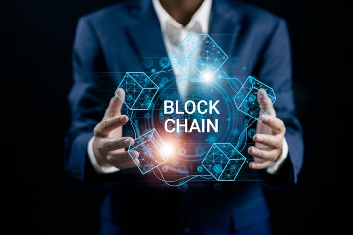 Is Crypto Evolving Beyond Speculation Into A Real Alternative To Traditional Banking?