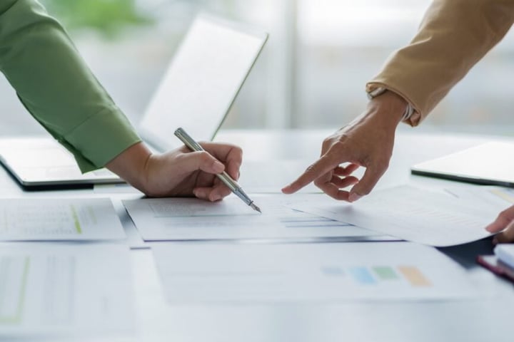 Sycamore Labs Raises $65 Million Seed Round Led By Coatue, Lightspeed, Databricks CEO