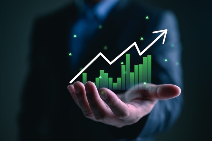 PI Rallies 30% On Kraken Listing Before Pi Day: What Is Going On?