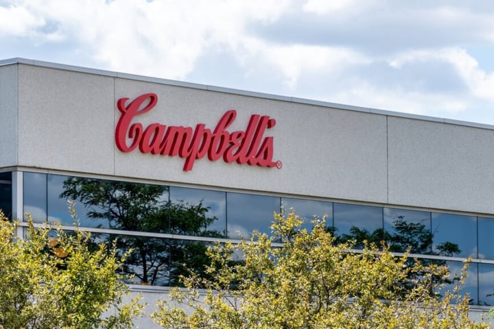 Top 3 Defensive Stocks Which Could Rescue Your Portfolio In Q1