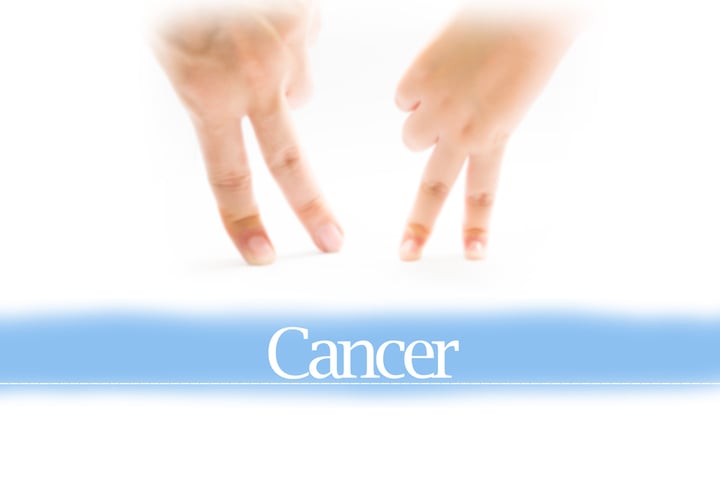 Why Is bioAffinity Technologies Stock Surging Tuesday?