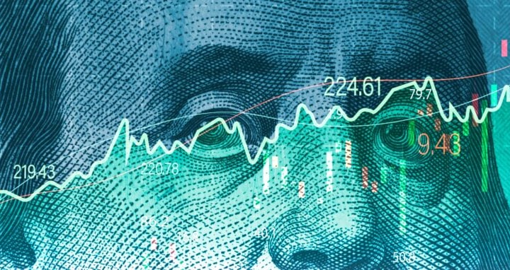 Experts Explain How Retirees Could Benefit From IRA Charitable Changes