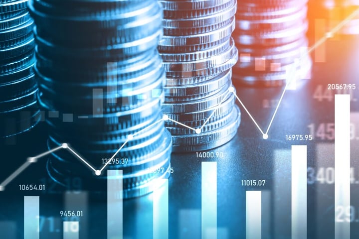 ‘There Is No Private Credit Bubble’ Says Hamilton Lane