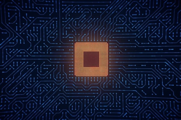 AXT Inc Stock Is Trending On Thursday After Surging Over 19%: Here’s Why