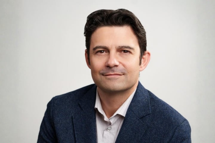 EXCLUSIVE: Silver’s Wild Swings Haven’t Broken The Bull Market, Says Texas Precious Metals CEO