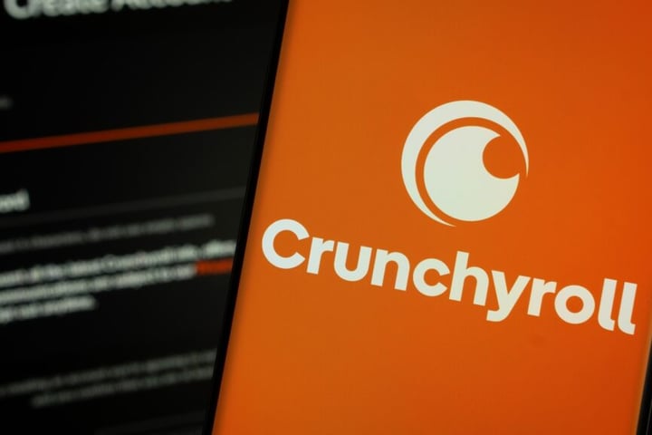 Sony-Owned Crunchyroll Hit By Major Cyberattack—Millions Of Names, Emails And Login Details Compromised: Report