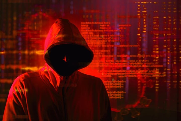 AI-Powered Hacks Surge 89%, Cloud Attacks Spike 266% — Cybersecurity ETFs Step Into The Spotlight