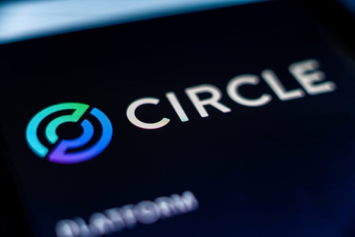 Circle Executive Says Crypto’s Next Phase Will Be Payments, Not Speculation: ‘It’s About How You Move Billions Or Trillions Of Dollars’