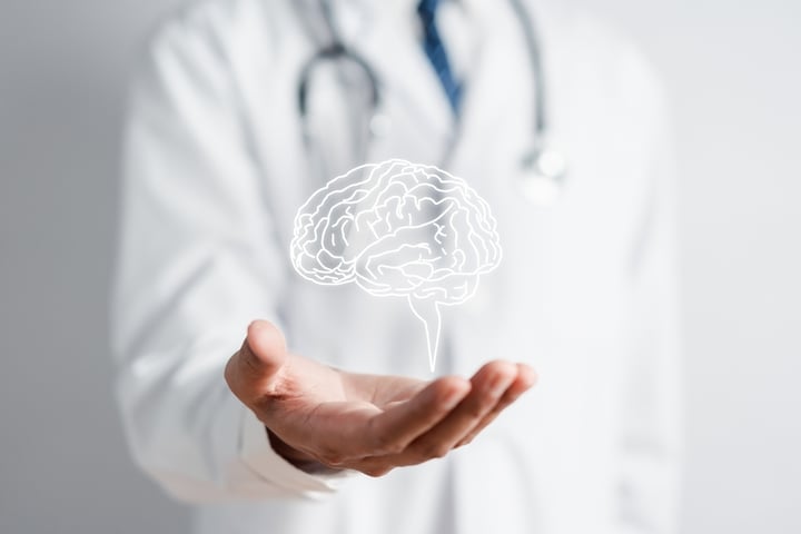 What’s Going On With Cingulate Stock Today?