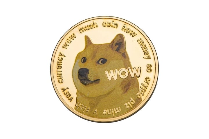 Dogecoin Jumps As Elon Musk Confirms X Money Launch