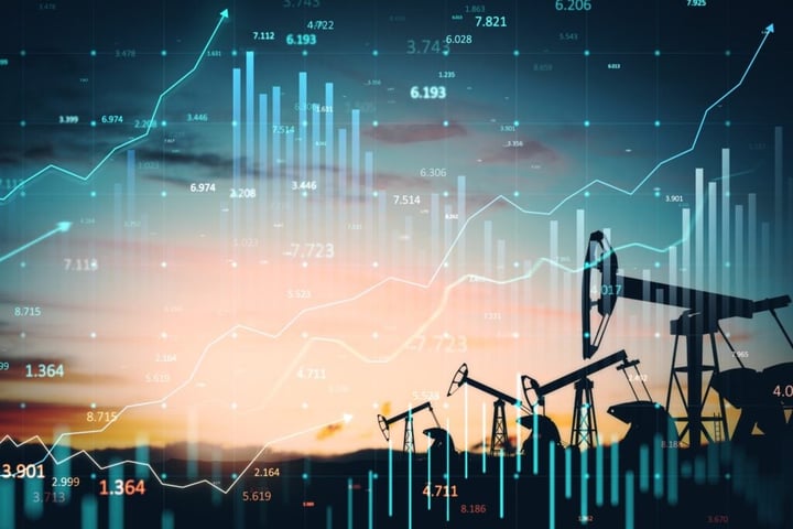 Why AleAnna (ANNA) Stock Is Trending Higher Thursday