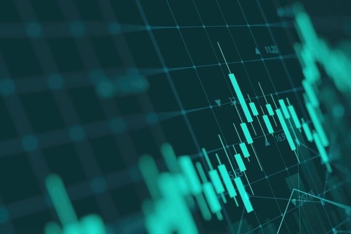 Meta, Kodiak Sciences, Unity Software, Lumentum Holdings And Reddit: Why These 5 Stocks Are On Investors’ Radars Today