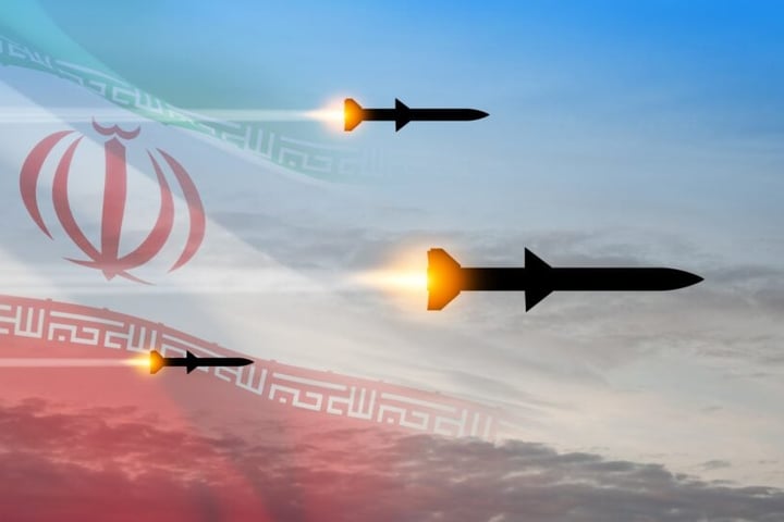 US-Iran War Updates March 27: Marco Rubio Heads To France For G7 Meeting, Israel Pounds Lebanon As Iran’s Death Toll Crosses 1,900 (UPDATED)