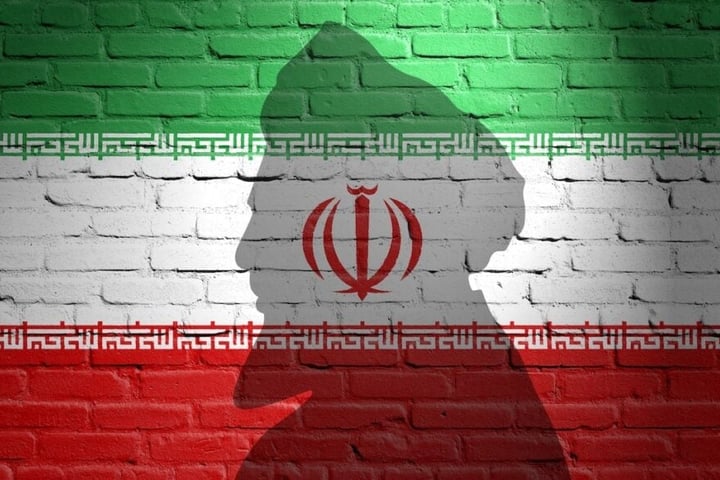 Mojtaba Khamenei To Be Removed Before 2026 Ends? Here’s What Crypto Prediction Market Says About Iran’s New Supreme Leader