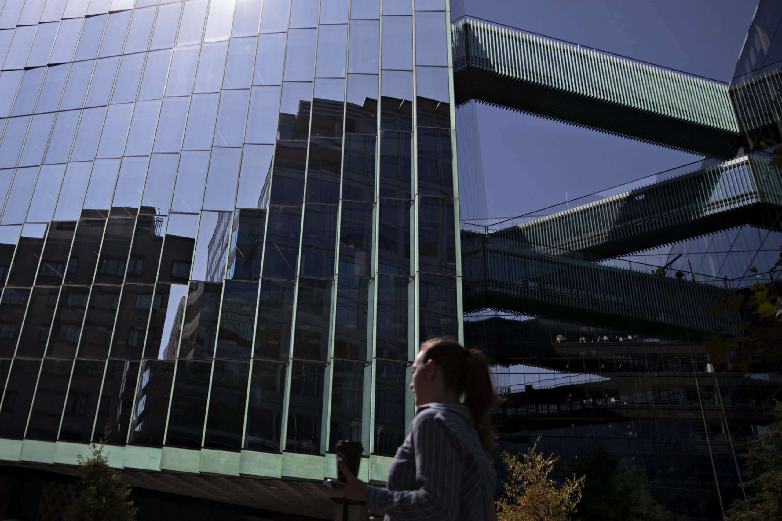 Housing giant Fannie Mae to accept crypto-backed mortgages for the first time