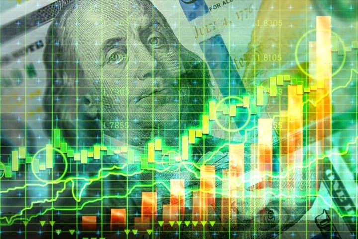 Jet AI Fires Up $5M Buyback in Data Center Push — Stock Soars