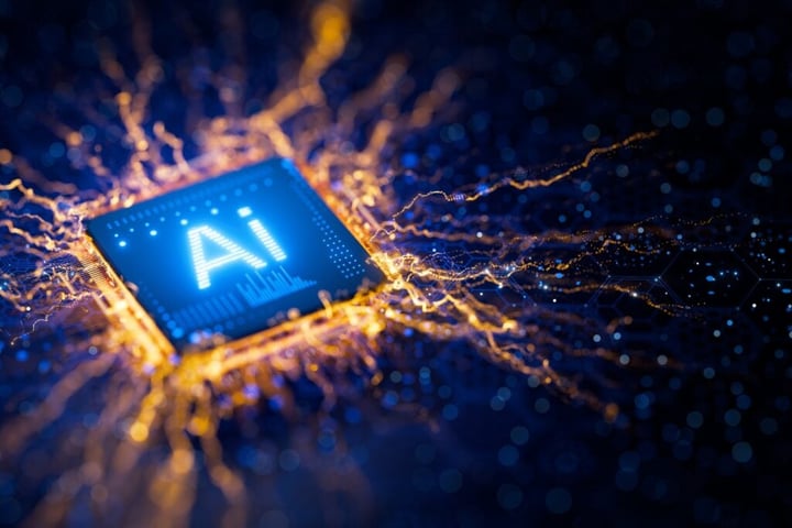 Venture Capital Firm Kleiner Perkins To Raise $3.5 Billion For AI Startups