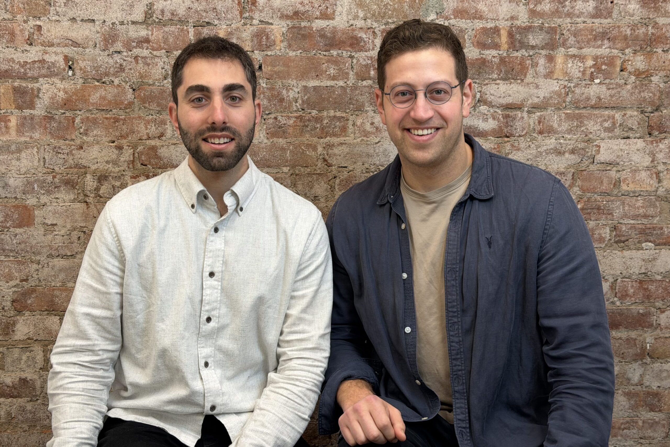 Exclusive: Former a16z crypto investor raises $10 million to launch stablecoin clearinghouse Better Money