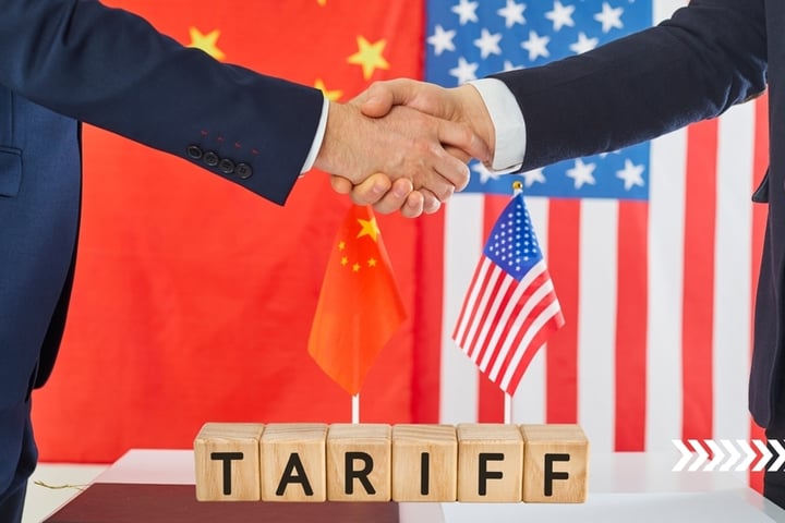 Tariffs Cost the Average U.S. Household $2,500 This Year — Up 43% Since Last Year