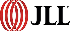 JLL logo