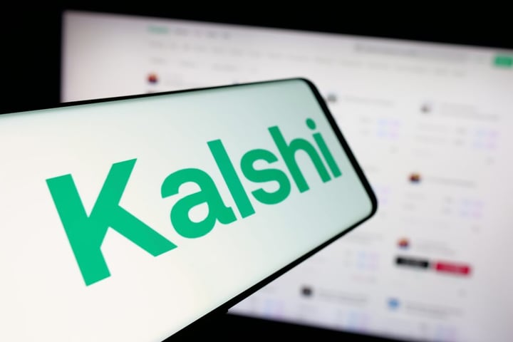 Kalshi Approved For Margin Trading As Washington State Sues It For Illegal Gambling