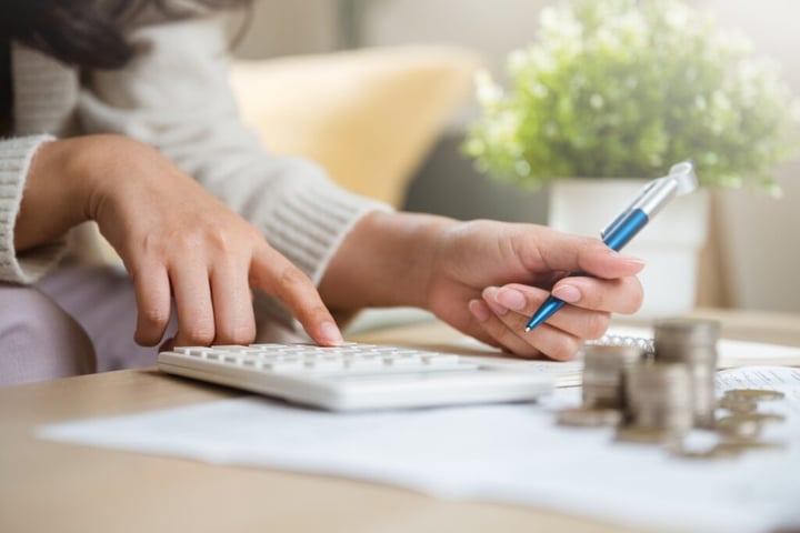 Millennials Feel 80% Confident About Their Finances — Until Their Situation Gets Complicated. Then It Drops To 27%