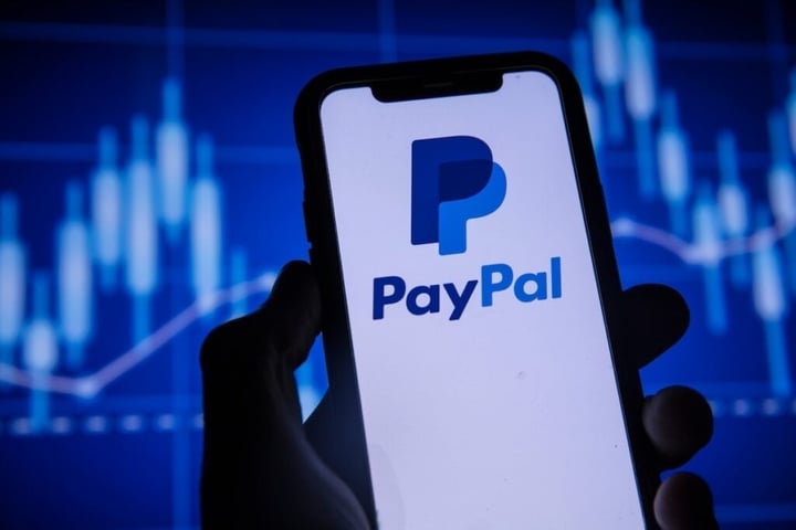 PayPal Expands Stablecoin Offering To 70 Countries Worldwide