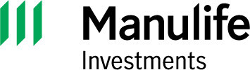 Manulife Investments Announces March 2026 Cash Distributions for Manulife Exchange Traded Funds and ETF Series of Manulife Funds