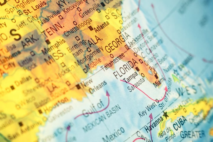 Trump Hints At ‘Taking’ Cuba In ‘Some Form’ Amid Ongoing Bilateral Discussions: ‘A Big Honor’