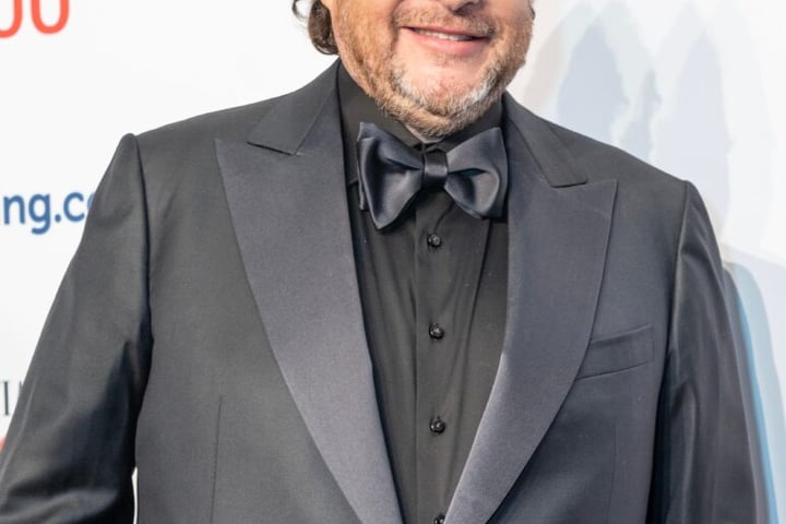 Block, Atlassian, Meta Have Cut 20,000+ Jobs—What Do Prediction Markets Say About Unemployment?