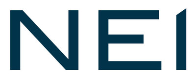 NEI Announces positive unitholder vote and benchmark updates