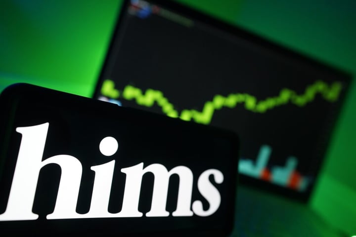 OWL, HIMS, TSLA And More: 5 Stocks Investors Couldn’t Stop Buzzing About This Week