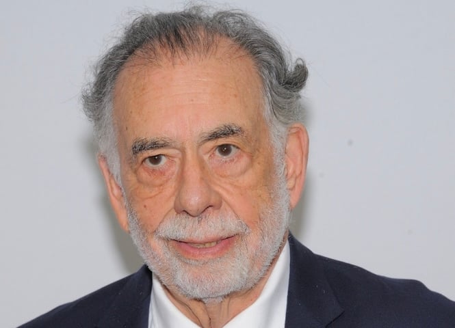 An Offer You Can’t Refuse — Estate where Francis Ford Coppola Worked On ‘The Godfather’ Script Hits Market for $6.75 Million