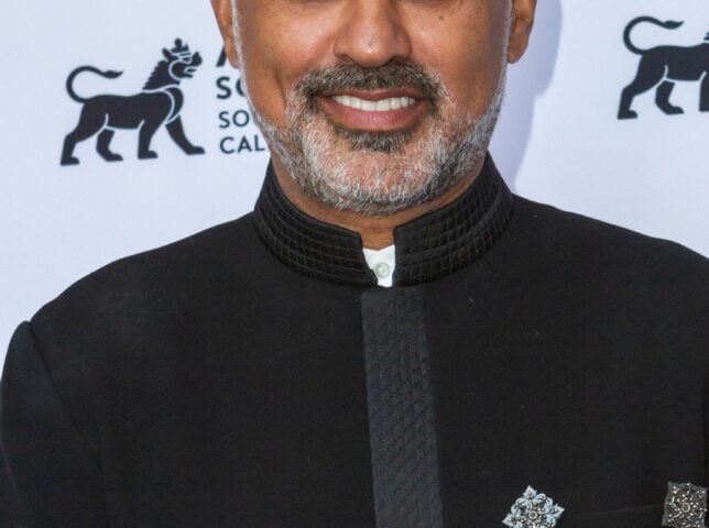 Palo Alto CEO Nikesh Arora Warns OpenAI, Anthropic Models Could Boost Cyberattacks Within Six Months— ‘The Stakes Are High…’