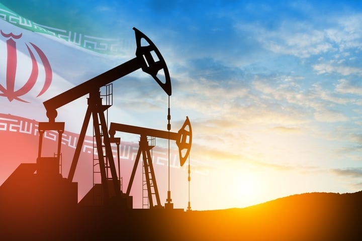 Jim Cramer Warns Selling Now Is ‘Huge Mistake’ Despite $104 Brent Amid Iran War: Don’t Let ‘$200 Oil’ Naysayers Scare You Out