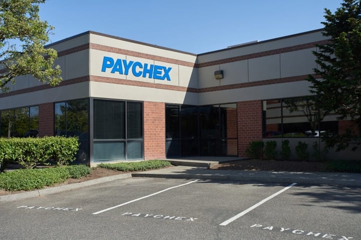 Paychex Analysts Cut Their Forecasts After Q3 Results