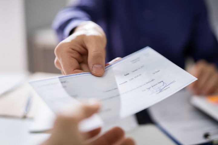 Economist Warns America Has a ‘Wage Problem, Not A Price Problem’ — Why Your Paycheck Still Feels Too Small Even As Inflation Cools