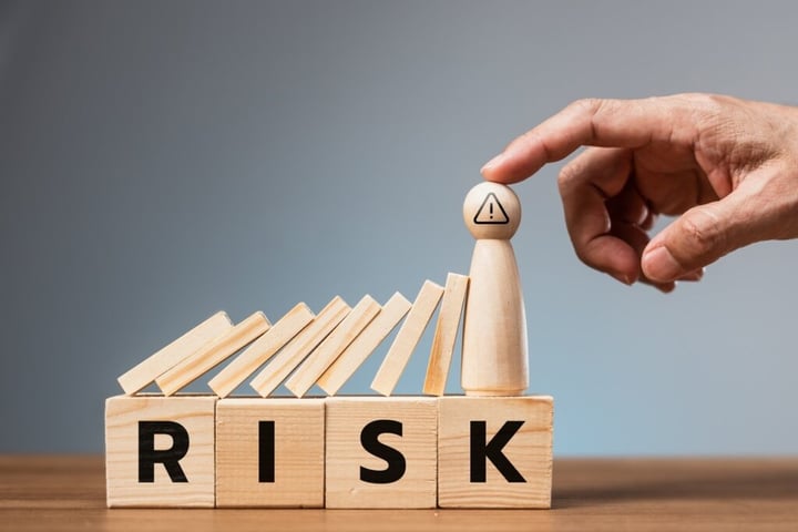 Trump’s Crypto Windfall Meets 401(k) Expansion: Will Retirement Plans Become The Next Frontier For Digital Assets?